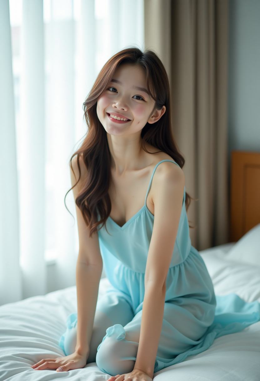 风起长安海报